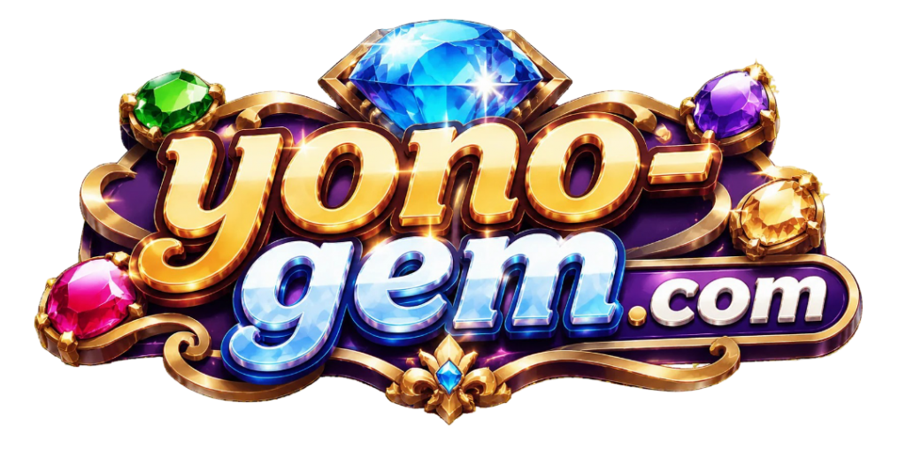 Yono Gem