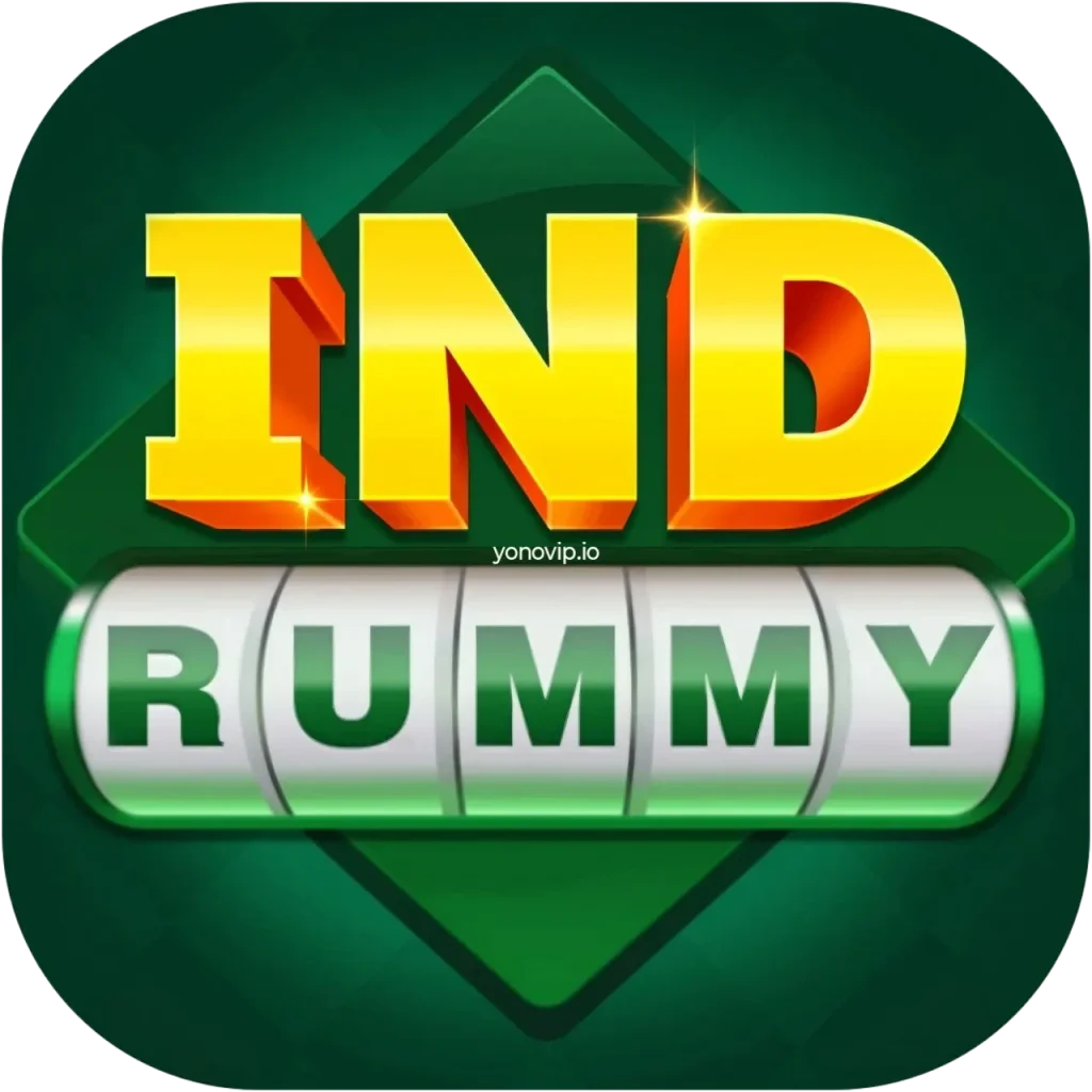 All Yono Games Ind Rummy