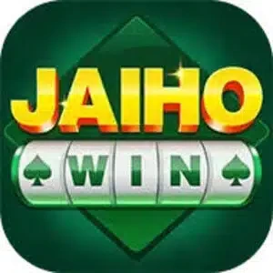 All Yono Games Jaiho Win