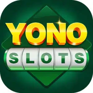All Yono Games Yono Slots