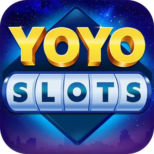 All Yono Slots
