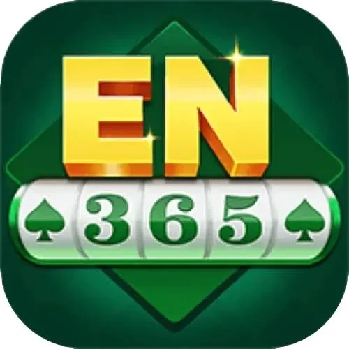 En 365 Yono Game APK