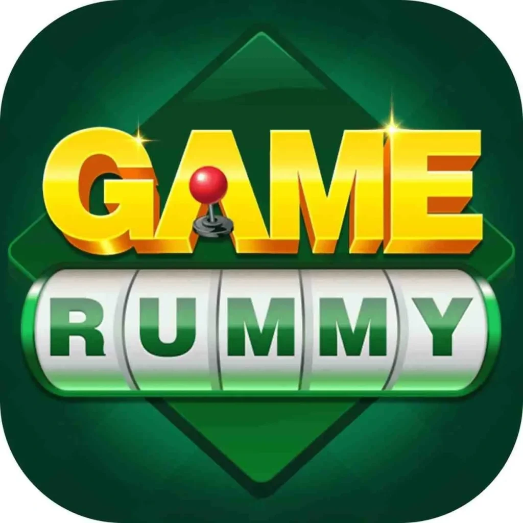 Game Rummy Yono Games