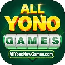 Gogo Games Yono