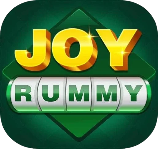 Joyrummy Yono