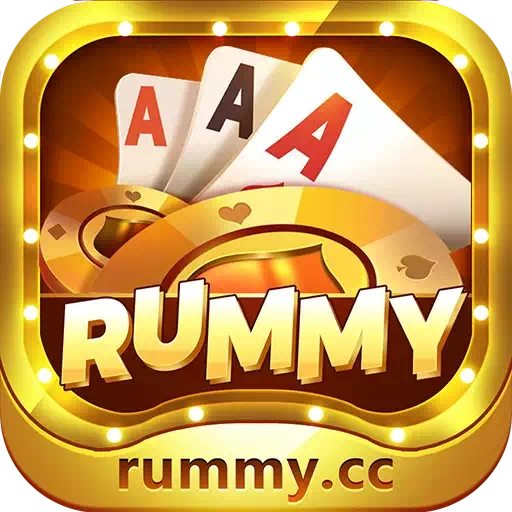 King Rummy