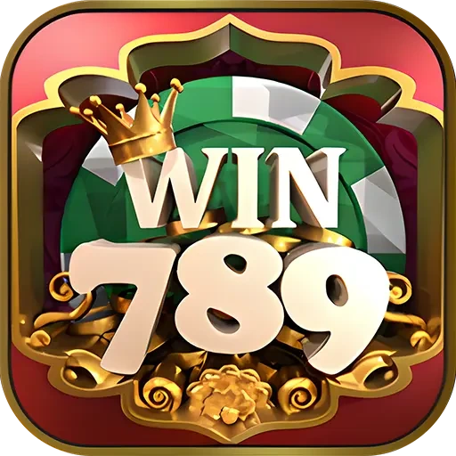 Kk789