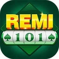Rummy 101