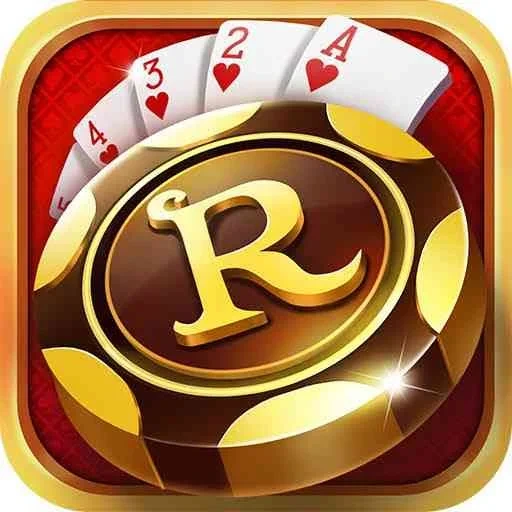 Rummy Area