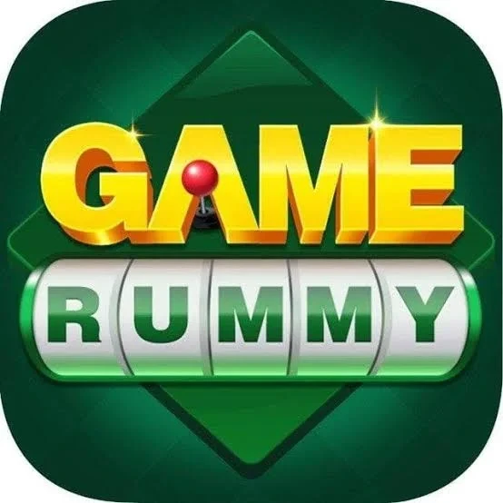 Rummygame