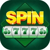 Spin 7777