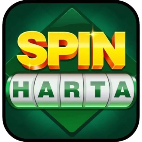 Spin Harta APK
