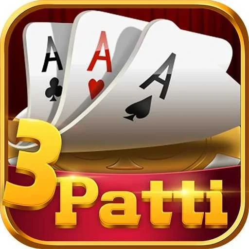 Teen Patti Nabob APK