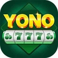 Yono 777 Gamesmanship