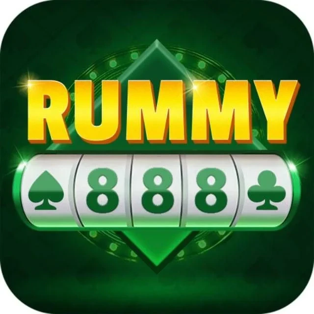 Yono 888 Game