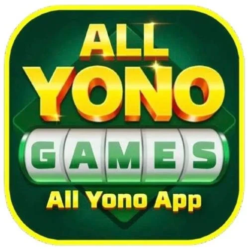 Yono All Games Ludo