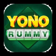 Yono APK Rummy