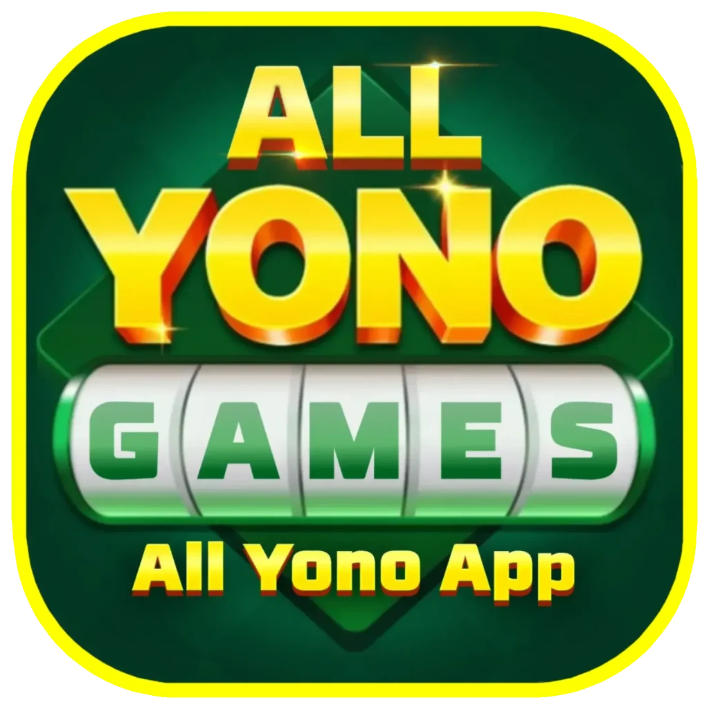 Yono Games 100 Bonus