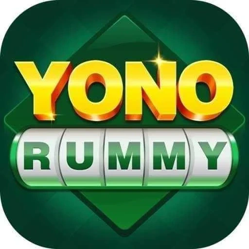 Yono Rummy APK Mod