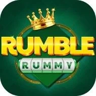 Yono Rummy Rumble