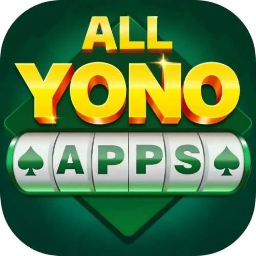 Yono Solar
