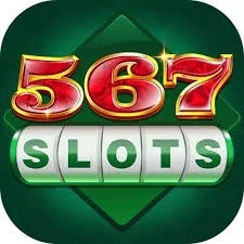 Yy 567 Game